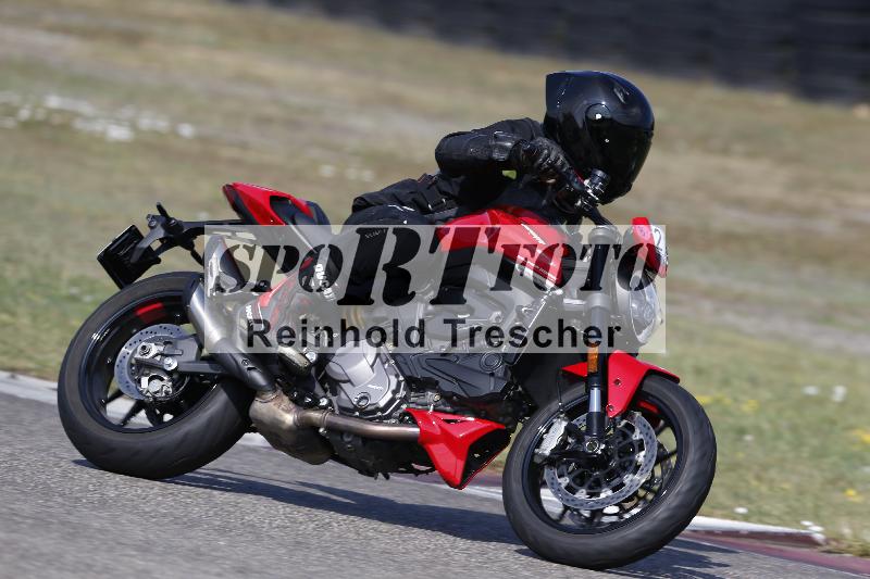 /34 05.08.2026  FREERIDE TRAINING ADR/Gruppe B/29